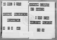 PL_1_185_135_9999-tablica koncowa